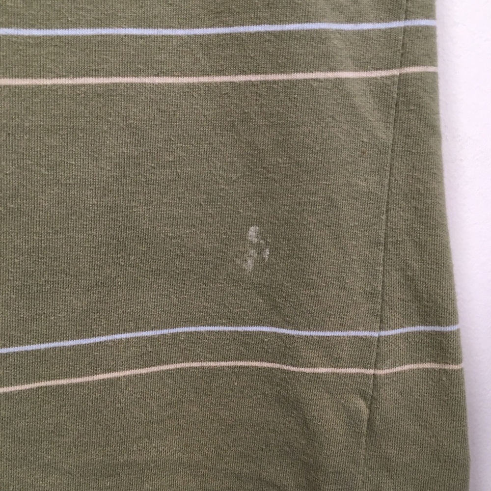 Element shirt - Picture 5 of 6